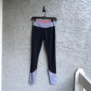 Kyodan leggings, S
